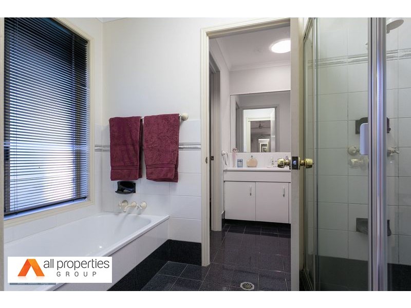 7 Renford Court, Ormeau QLD 4208