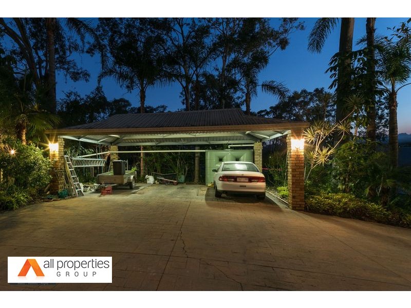 7 Renford Court, Ormeau QLD 4208