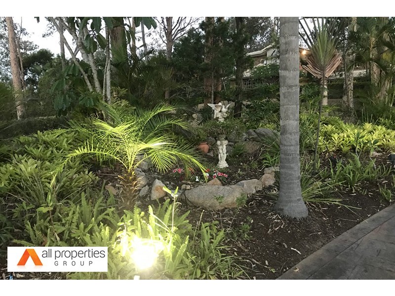 7 Renford Court, Ormeau QLD 4208