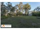 7 Renford Court, Ormeau QLD 4208