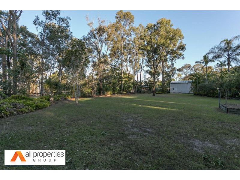 7 Renford Court, Ormeau QLD 4208