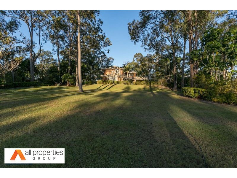 7 Renford Court, Ormeau QLD 4208