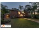 7 Renford Court, Ormeau QLD 4208
