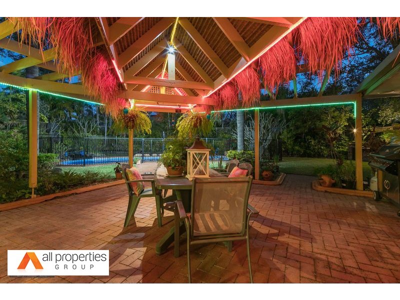 7 Renford Court, Ormeau QLD 4208