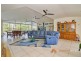 33-35 Timor Avenue, Loganholme QLD 4129