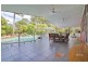 33-35 Timor Avenue, Loganholme QLD 4129