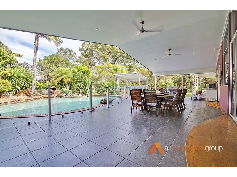 33-35 Timor Avenue, Loganholme QLD 4129