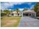 33-35 Timor Avenue, Loganholme QLD 4129