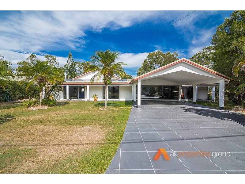 33-35 Timor Avenue, Loganholme QLD 4129