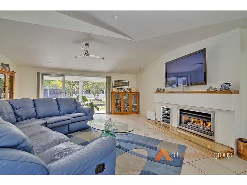 33-35 Timor Avenue, Loganholme QLD 4129