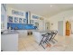 33-35 Timor Avenue, Loganholme QLD 4129