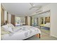 33-35 Timor Avenue, Loganholme QLD 4129