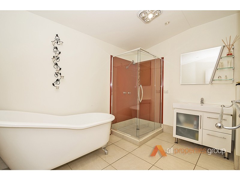 33-35 Timor Avenue, Loganholme QLD 4129
