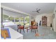 33-35 Timor Avenue, Loganholme QLD 4129