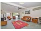 33-35 Timor Avenue, Loganholme QLD 4129