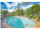 33-35 Timor Avenue, Loganholme QLD 4129