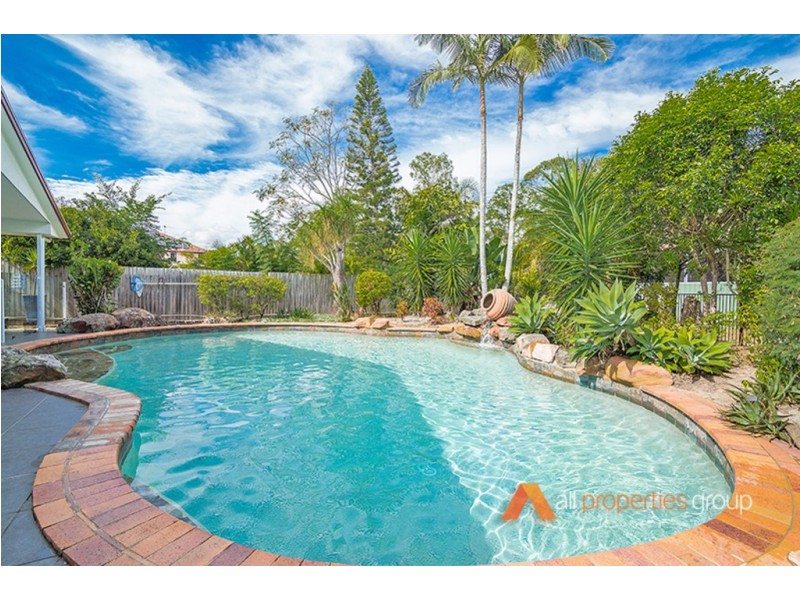 33-35 Timor Avenue, Loganholme QLD 4129
