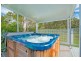 33-35 Timor Avenue, Loganholme QLD 4129