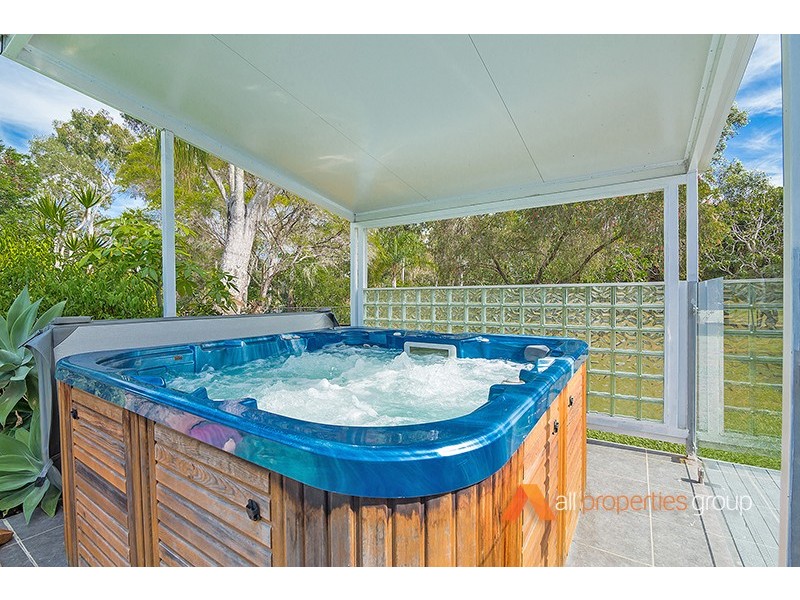 33-35 Timor Avenue, Loganholme QLD 4129