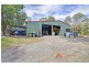 33-35 Timor Avenue, Loganholme QLD 4129