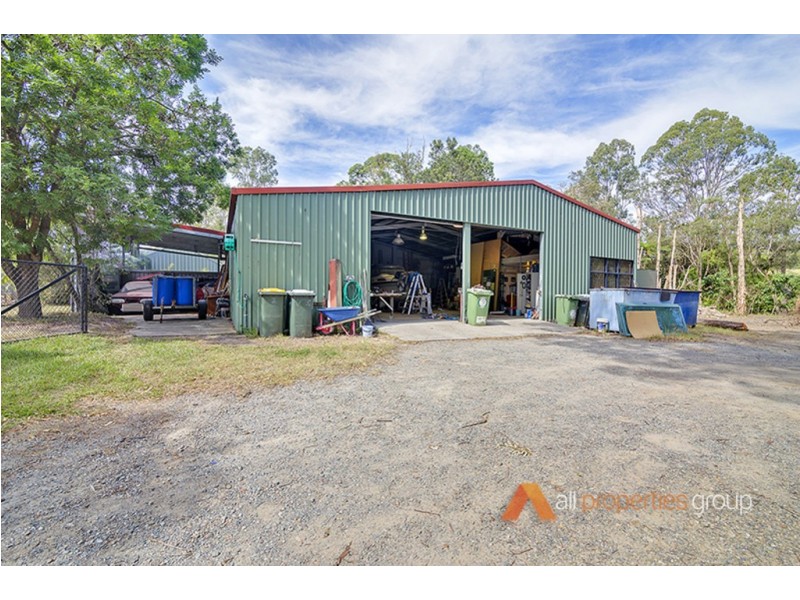 33-35 Timor Avenue, Loganholme QLD 4129