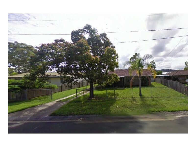 25 Lemongrove Street, Eagleby QLD 4207