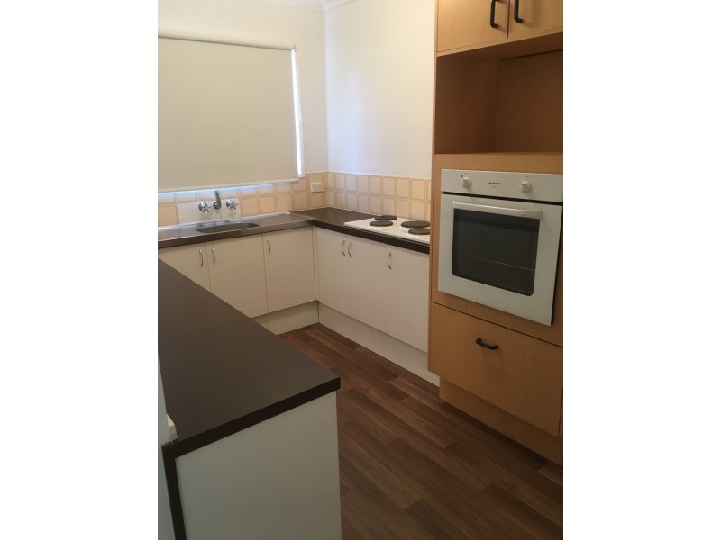 25 Lemongrove Street, Eagleby QLD 4207