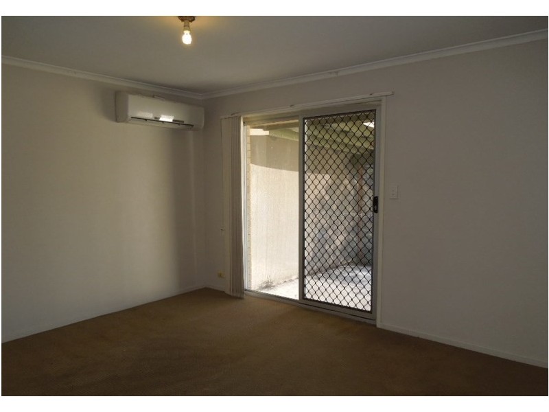 25 Lemongrove Street, Eagleby QLD 4207