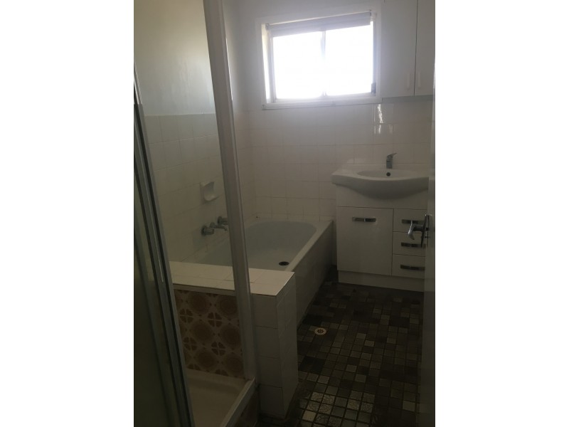 25 Lemongrove Street, Eagleby QLD 4207