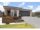 45 Cobblestone Avenue, Logan Reserve QLD 4133