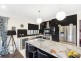 45 Cobblestone Avenue, Logan Reserve QLD 4133
