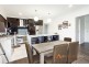 45 Cobblestone Avenue, Logan Reserve QLD 4133
