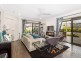 45 Cobblestone Avenue, Logan Reserve QLD 4133