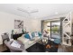 45 Cobblestone Avenue, Logan Reserve QLD 4133