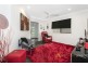 45 Cobblestone Avenue, Logan Reserve QLD 4133