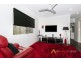 45 Cobblestone Avenue, Logan Reserve QLD 4133