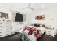 45 Cobblestone Avenue, Logan Reserve QLD 4133