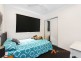 45 Cobblestone Avenue, Logan Reserve QLD 4133