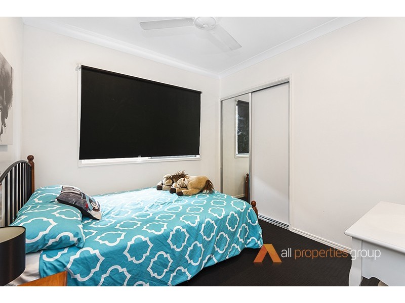45 Cobblestone Avenue, Logan Reserve QLD 4133