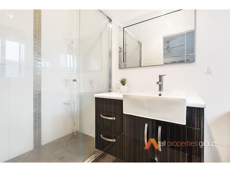 45 Cobblestone Avenue, Logan Reserve QLD 4133
