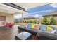 45 Cobblestone Avenue, Logan Reserve QLD 4133