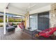 45 Cobblestone Avenue, Logan Reserve QLD 4133