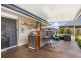 45 Cobblestone Avenue, Logan Reserve QLD 4133