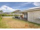 45 Cobblestone Avenue, Logan Reserve QLD 4133