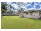 28c Spruce Street, Loganlea QLD 4131
