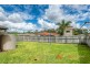 28c Spruce Street, Loganlea QLD 4131