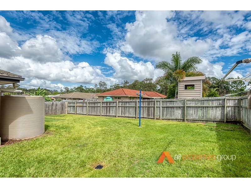 28c Spruce Street, Loganlea QLD 4131