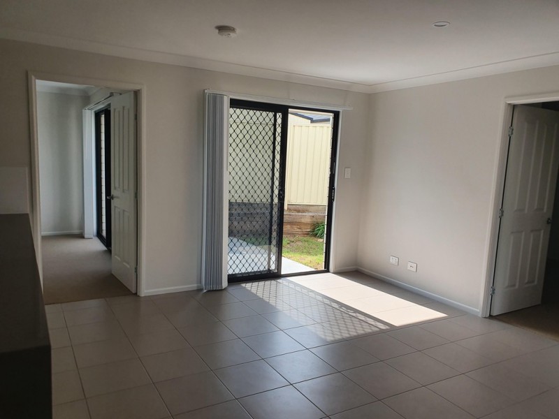 2/110 Judith Street, Crestmead QLD 4132
