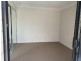 2/110 Judith Street, Crestmead QLD 4132