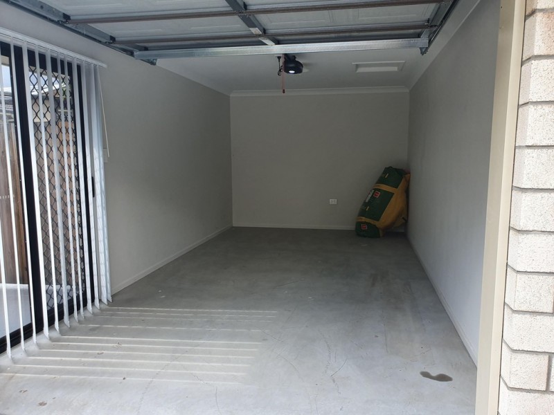 2/110 Judith Street, Crestmead QLD 4132